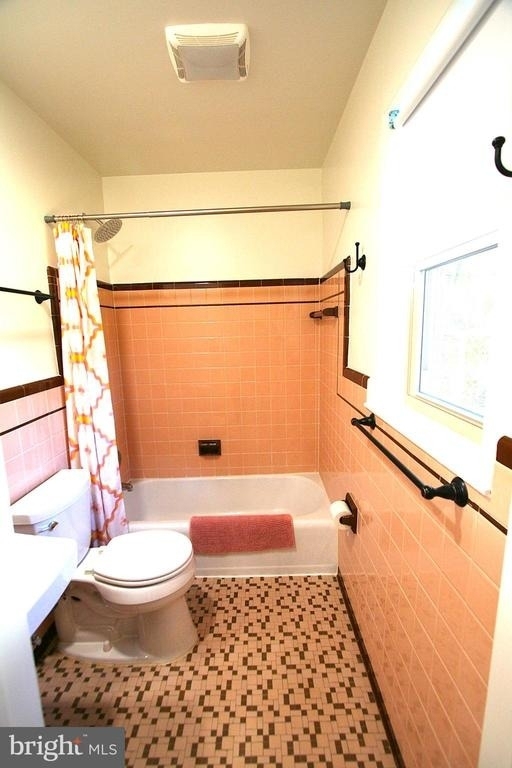 10104 Towhee Avenue - Photo 23