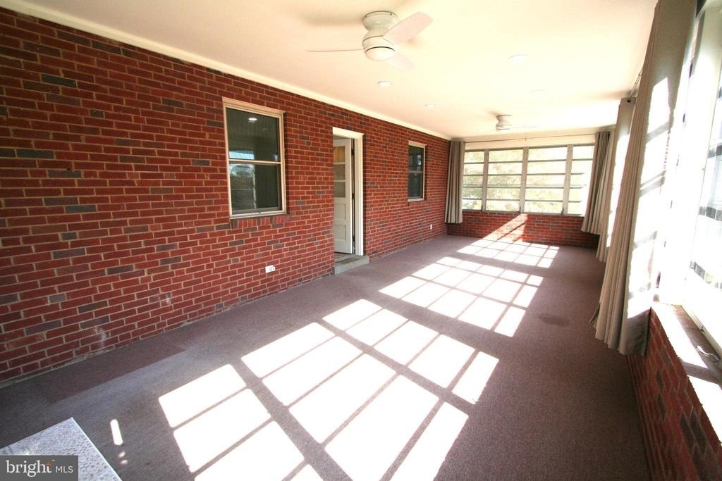 10104 Towhee Avenue - Photo 37