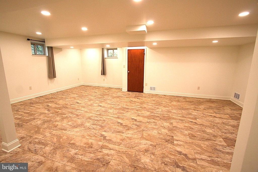 10104 Towhee Avenue - Photo 40