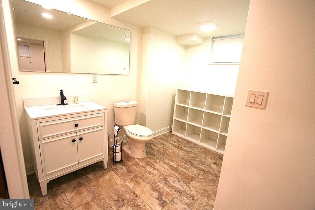 10104 Towhee Avenue - Photo 48