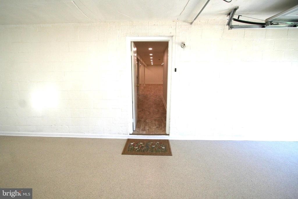 10104 Towhee Avenue - Photo 57
