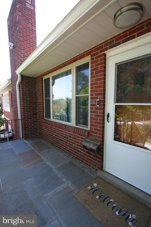 10104 Towhee Avenue - Photo 66
