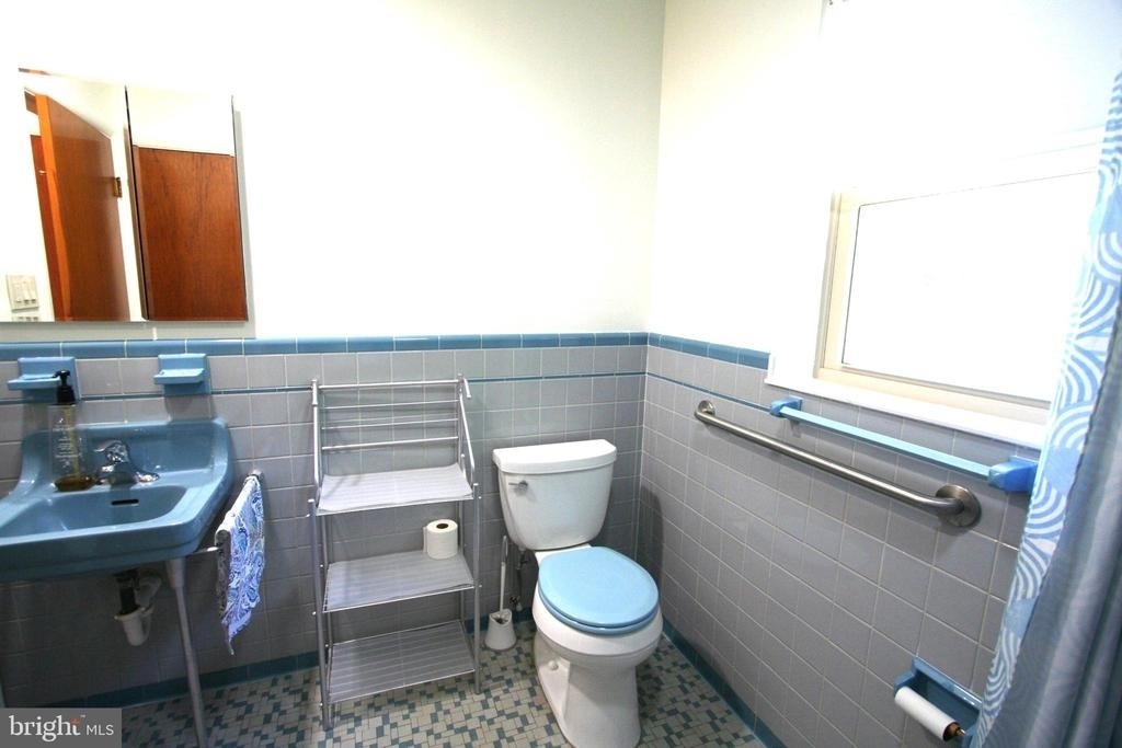 10104 Towhee Avenue - Photo 33