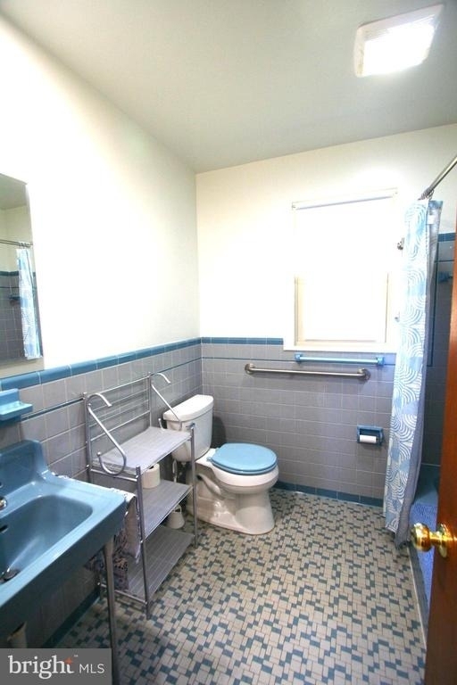 10104 Towhee Avenue - Photo 30
