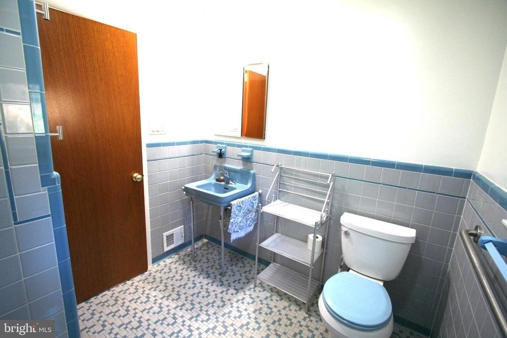 10104 Towhee Avenue - Photo 32