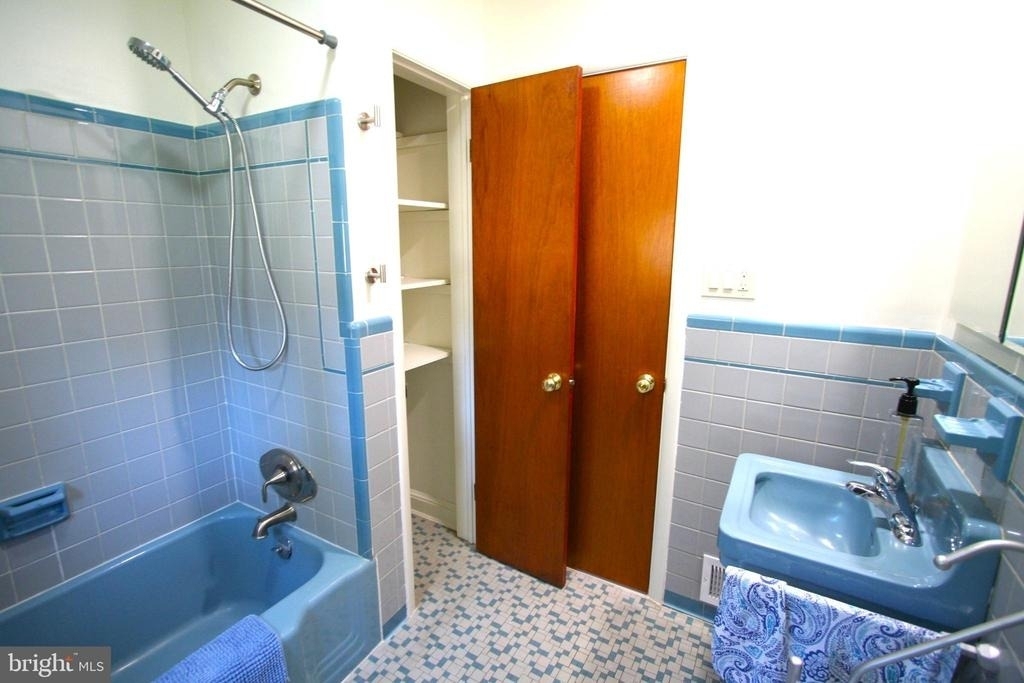 10104 Towhee Avenue - Photo 34