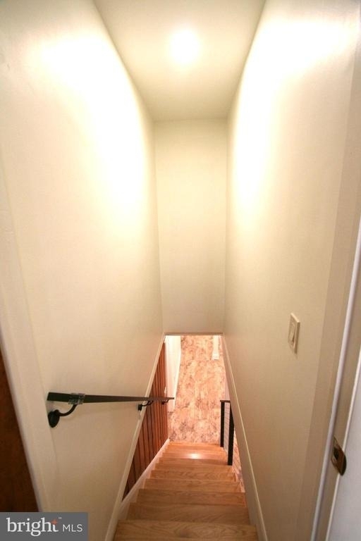 10104 Towhee Avenue - Photo 38