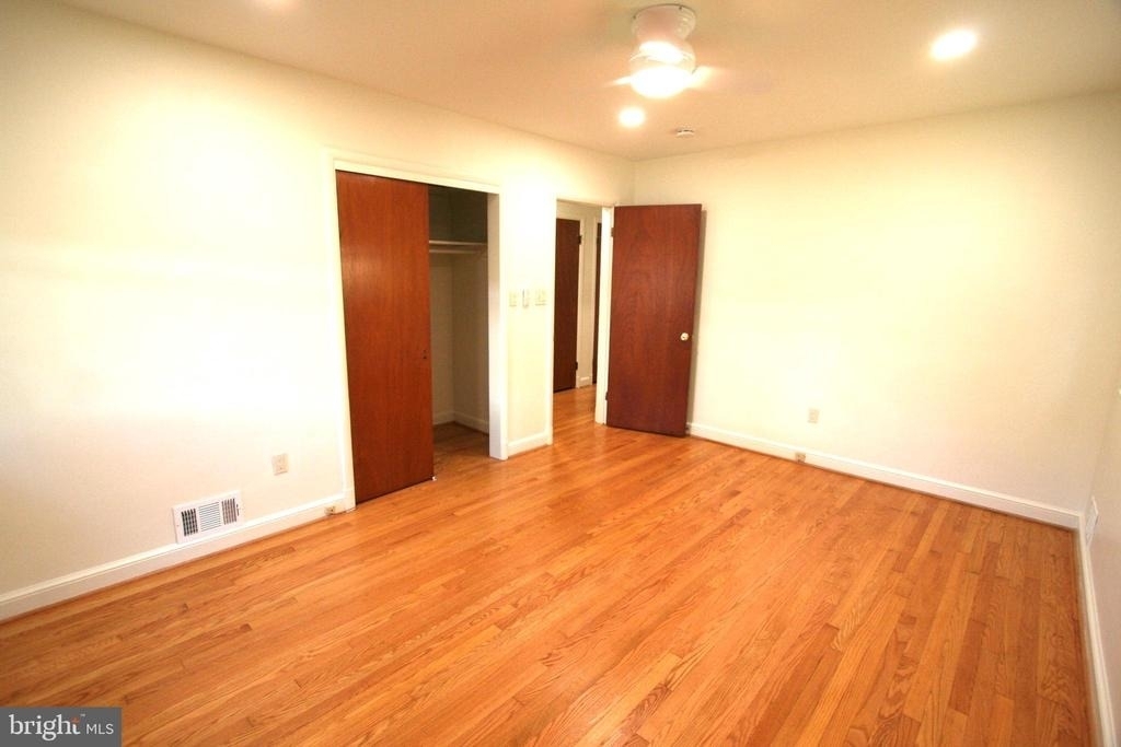 10104 Towhee Avenue - Photo 26