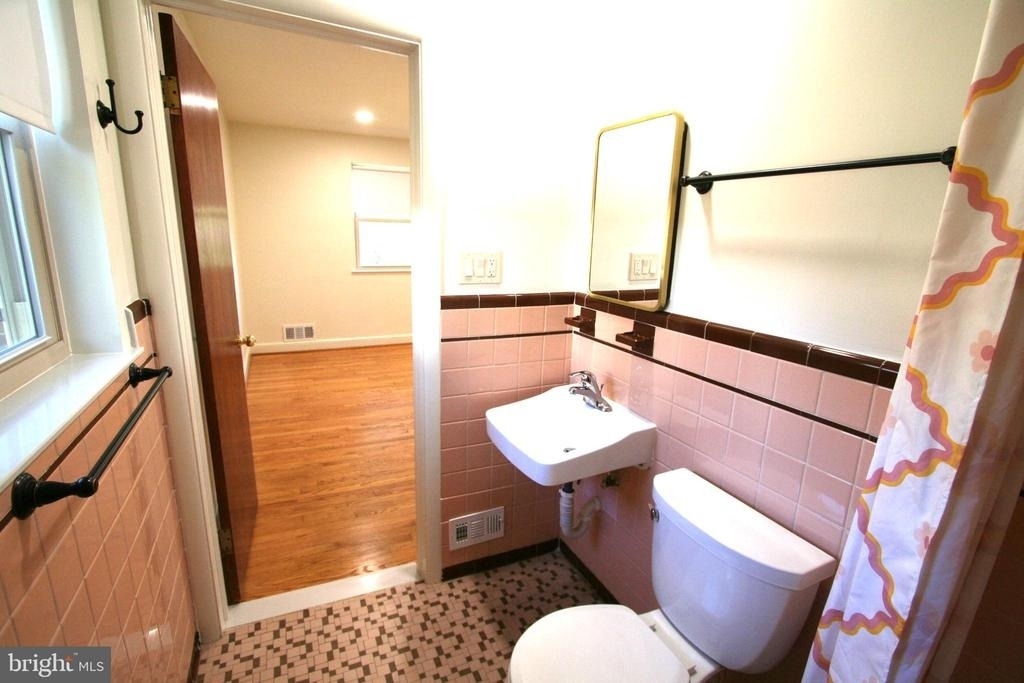 10104 Towhee Avenue - Photo 21