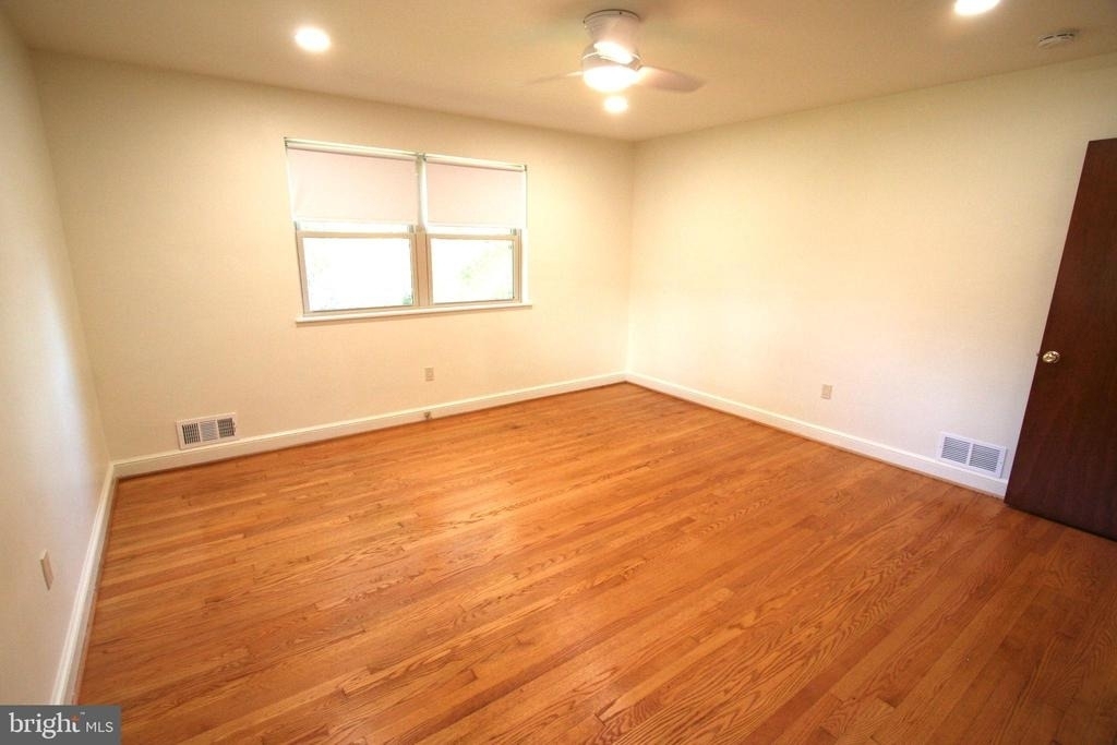 10104 Towhee Avenue - Photo 24