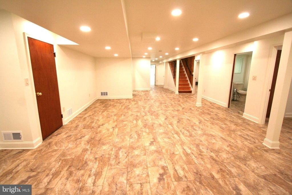 10104 Towhee Avenue - Photo 43