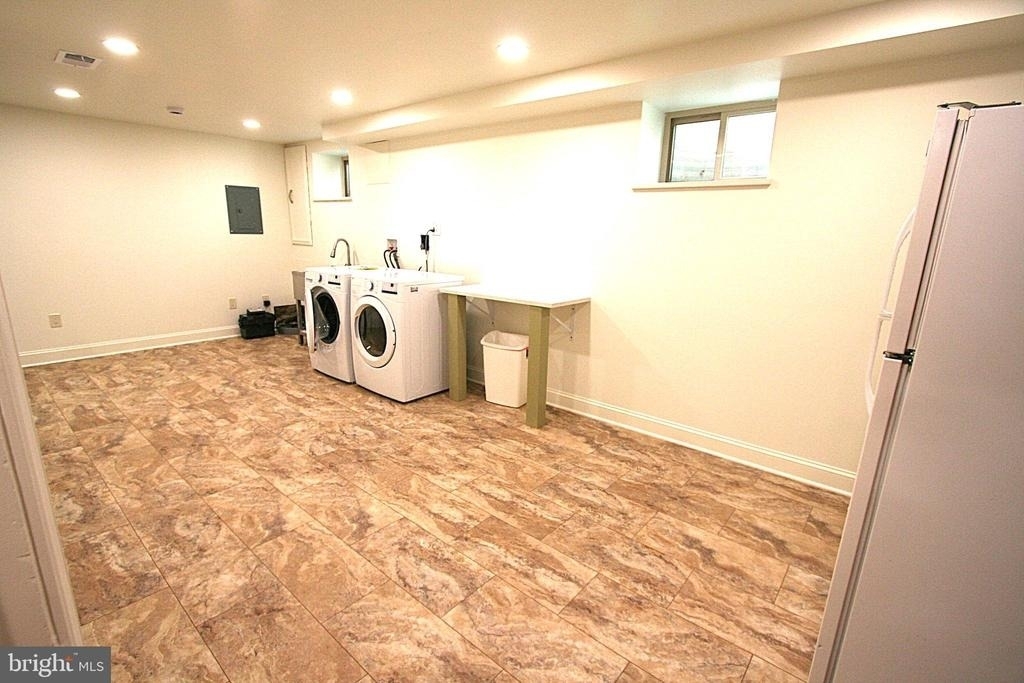 10104 Towhee Avenue - Photo 50