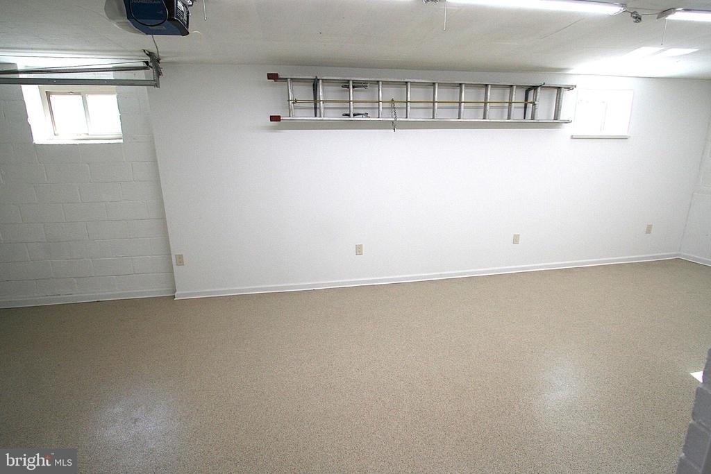 10104 Towhee Avenue - Photo 54