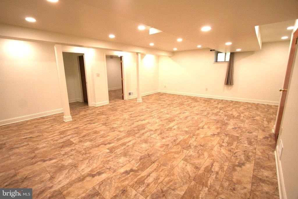 10104 Towhee Avenue - Photo 41