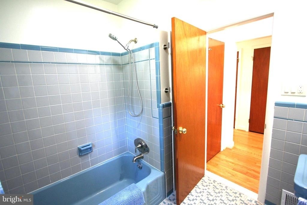 10104 Towhee Avenue - Photo 31