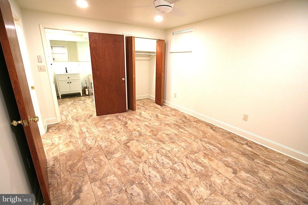 10104 Towhee Avenue - Photo 46
