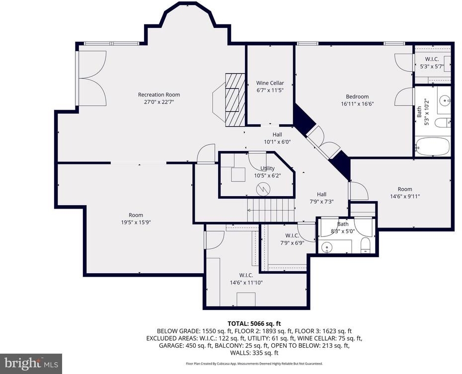 9723 Beman Woods Way - Photo 64