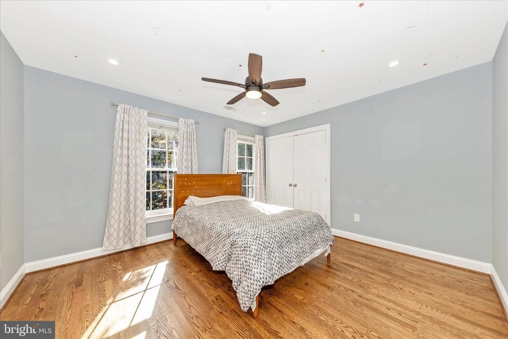 9723 Beman Woods Way - Photo 30