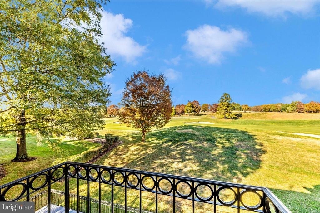 9723 Beman Woods Way - Photo 55