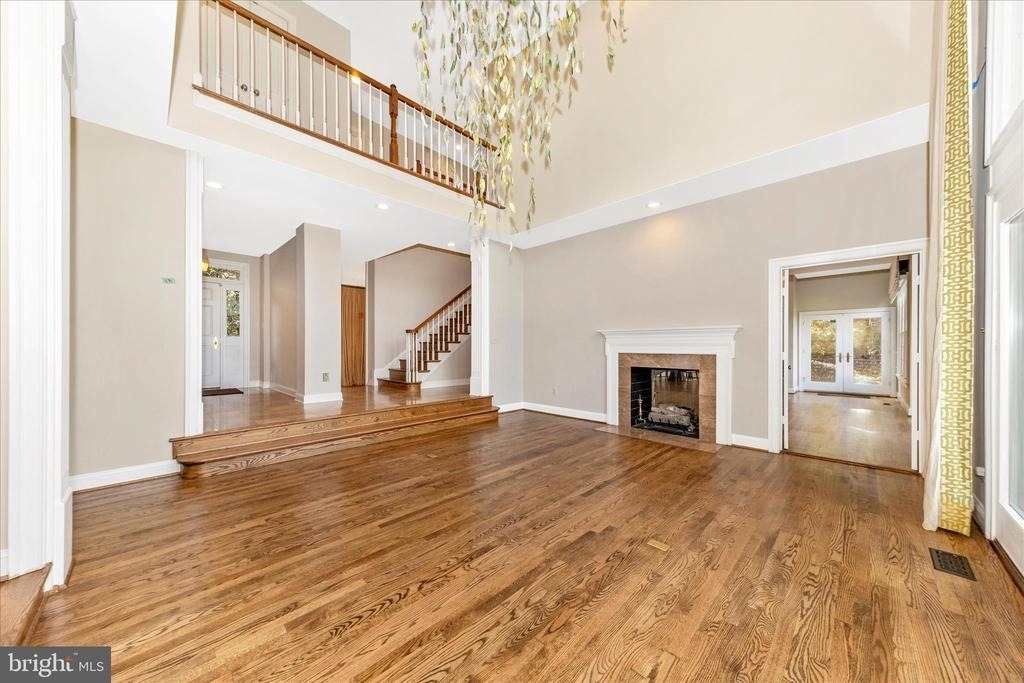 9723 Beman Woods Way - Photo 6