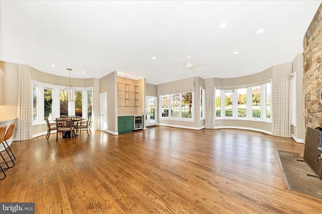 9723 Beman Woods Way - Photo 10
