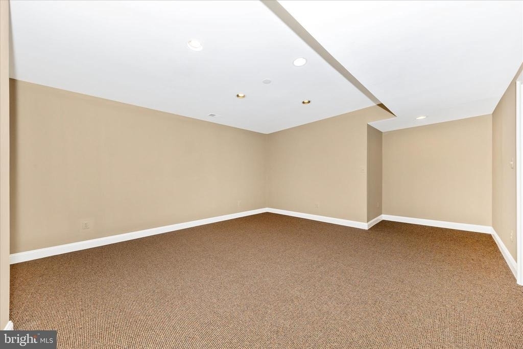 9723 Beman Woods Way - Photo 36
