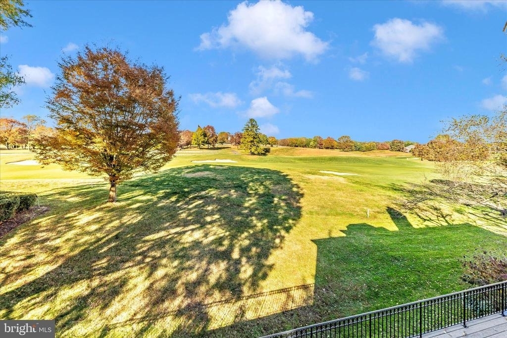 9723 Beman Woods Way - Photo 49