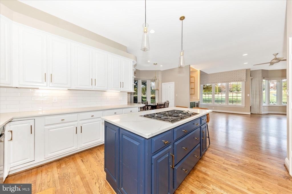 9723 Beman Woods Way - Photo 18