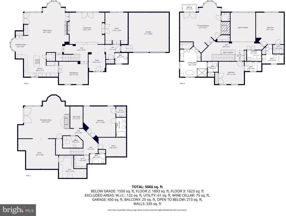 9723 Beman Woods Way - Photo 65