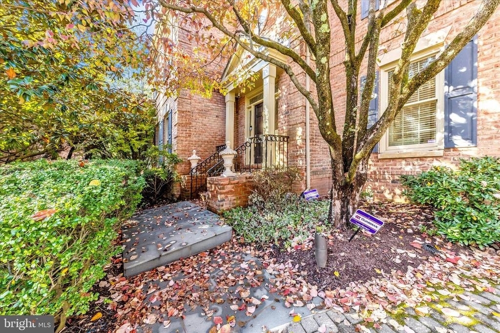 9723 Beman Woods Way - Photo 43