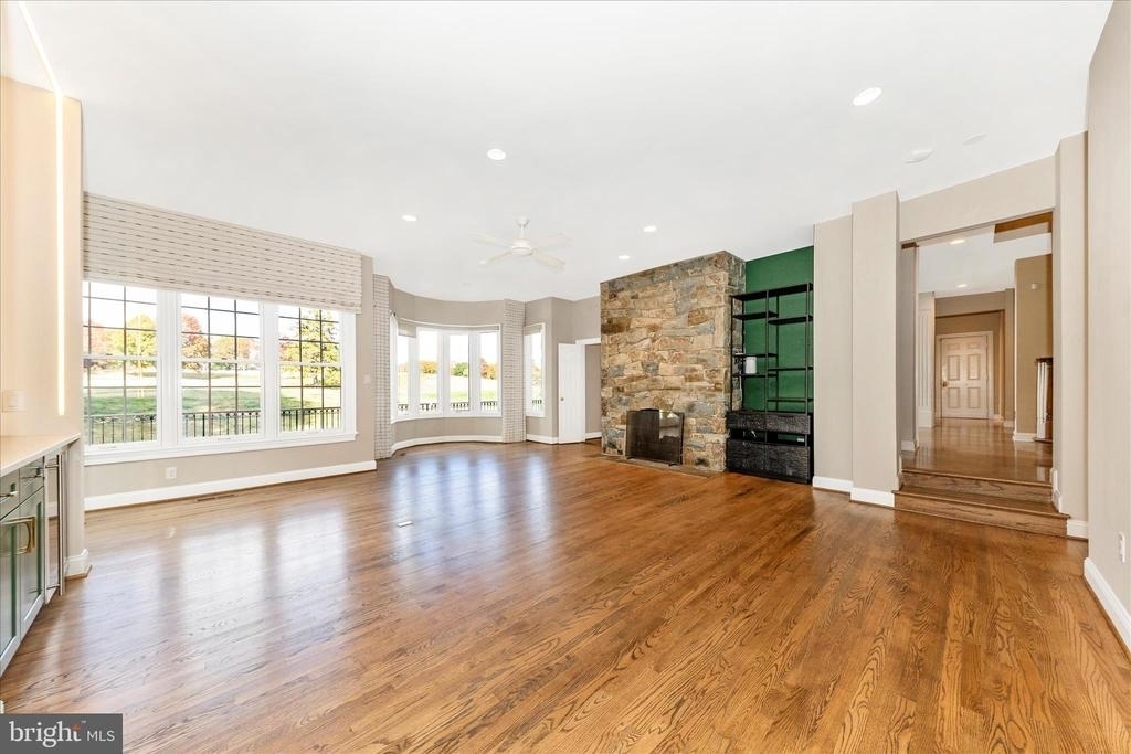 9723 Beman Woods Way - Photo 13