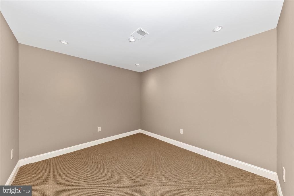 9723 Beman Woods Way - Photo 39