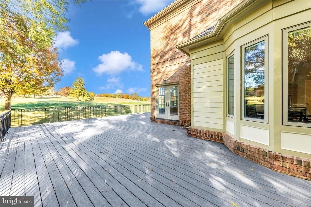9723 Beman Woods Way - Photo 53