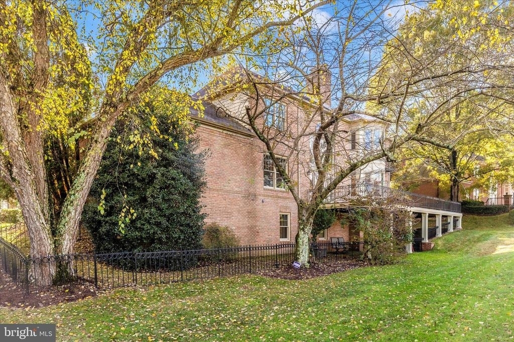 9723 Beman Woods Way - Photo 47