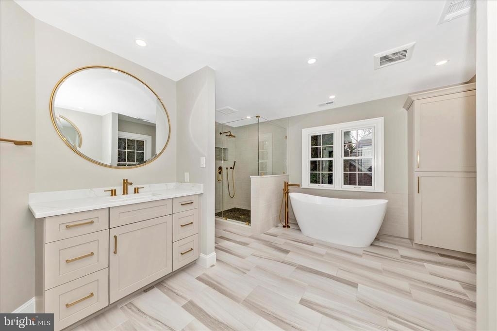 9723 Beman Woods Way - Photo 26
