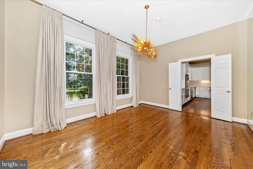 9723 Beman Woods Way - Photo 9