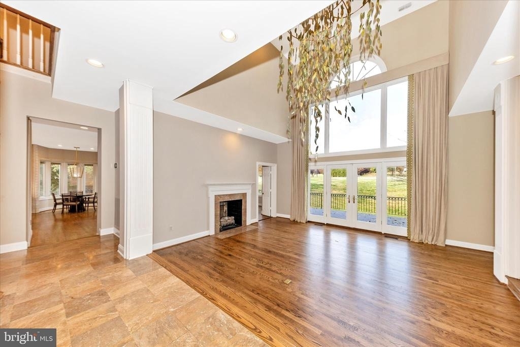 9723 Beman Woods Way - Photo 3