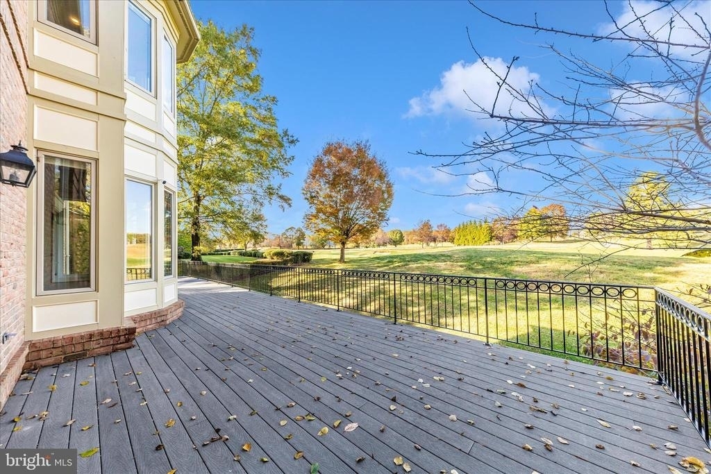 9723 Beman Woods Way - Photo 52