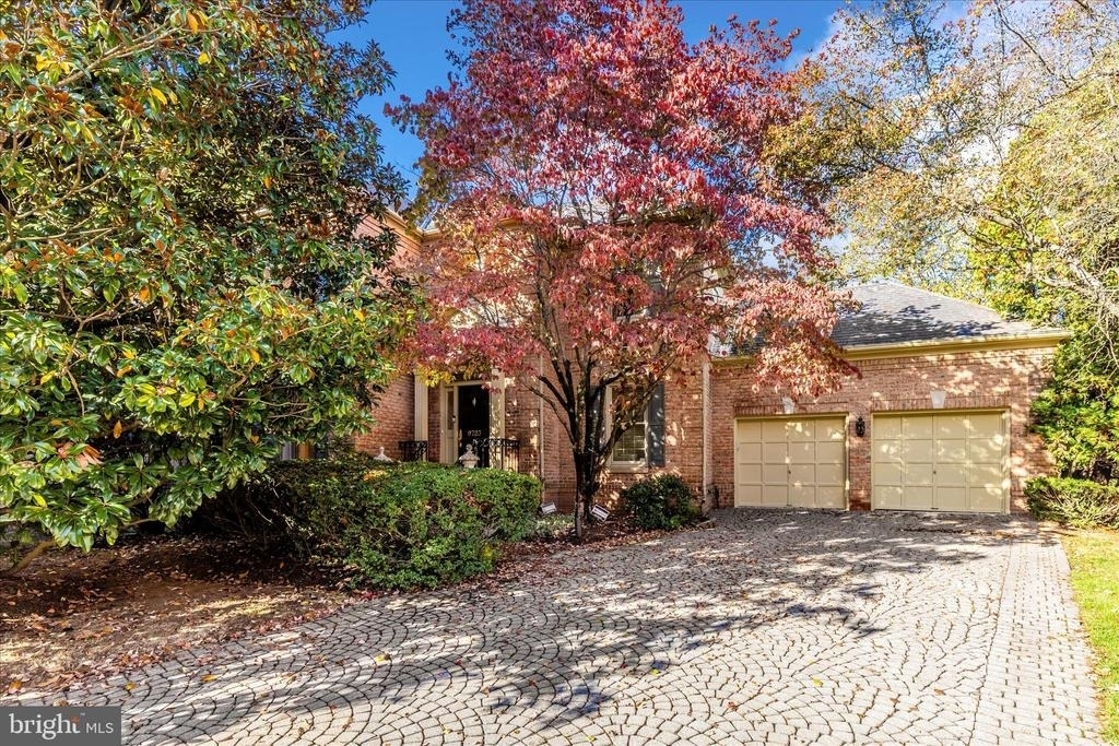9723 Beman Woods Way - Photo 1