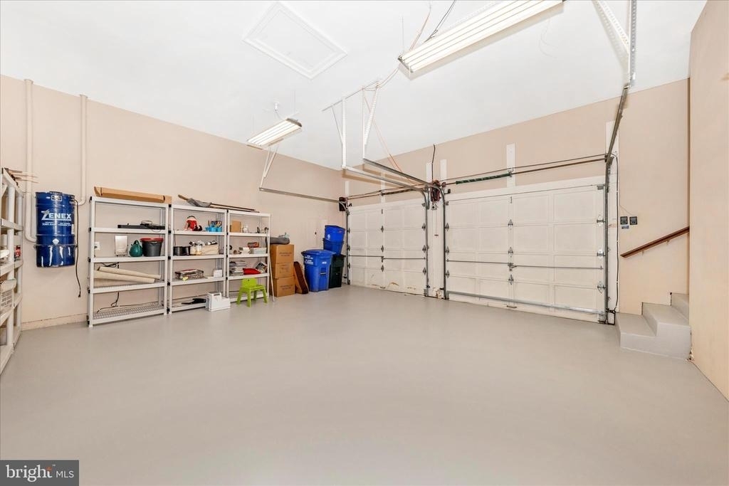 9723 Beman Woods Way - Photo 42
