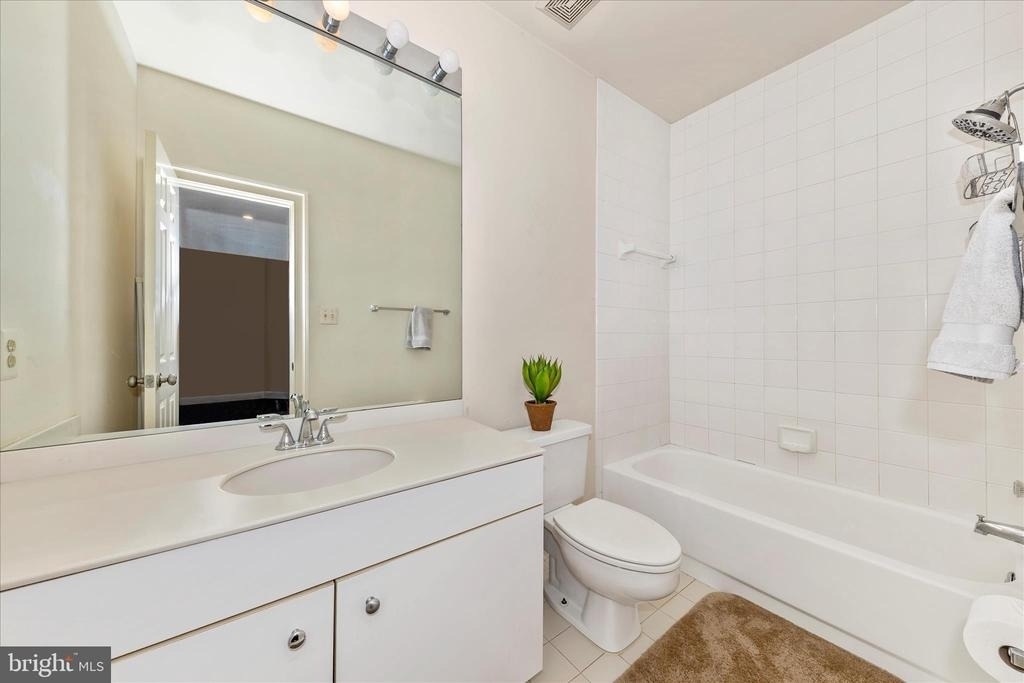 9723 Beman Woods Way - Photo 38
