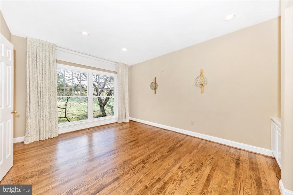 9723 Beman Woods Way - Photo 7
