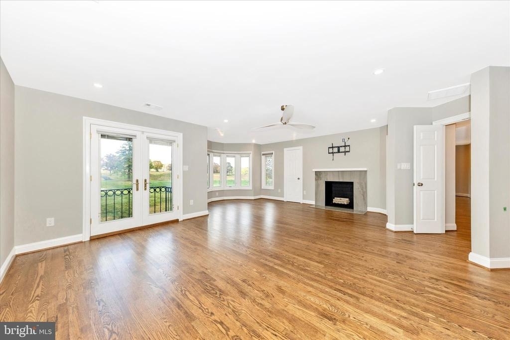 9723 Beman Woods Way - Photo 25