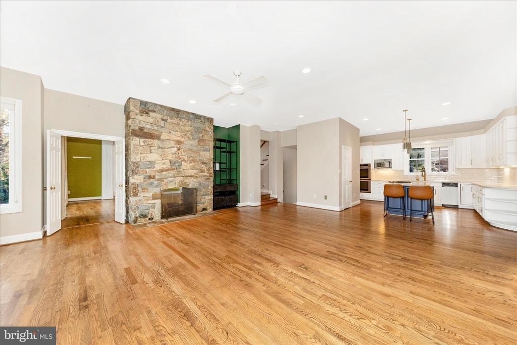 9723 Beman Woods Way - Photo 14
