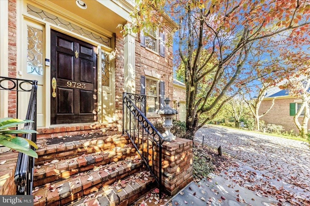 9723 Beman Woods Way - Photo 44