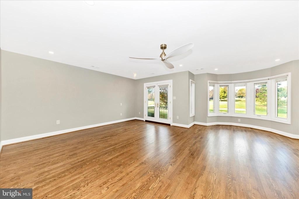 9723 Beman Woods Way - Photo 23