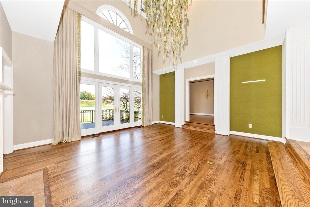 9723 Beman Woods Way - Photo 5