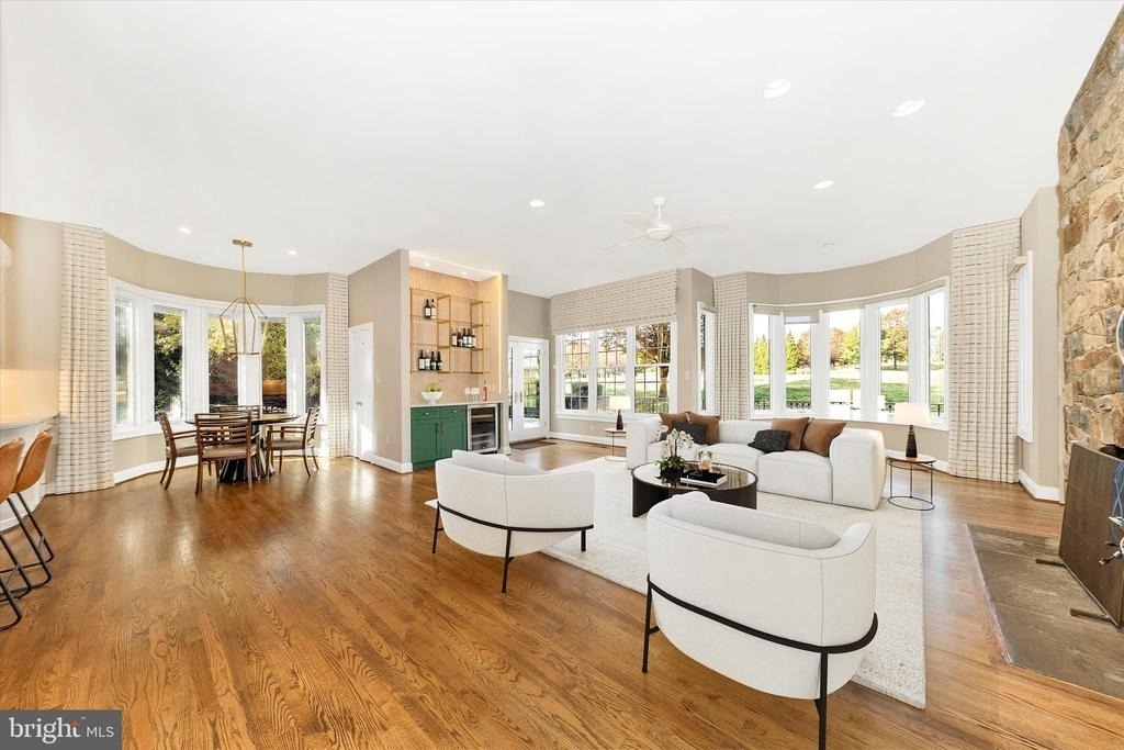 9723 Beman Woods Way - Photo 11