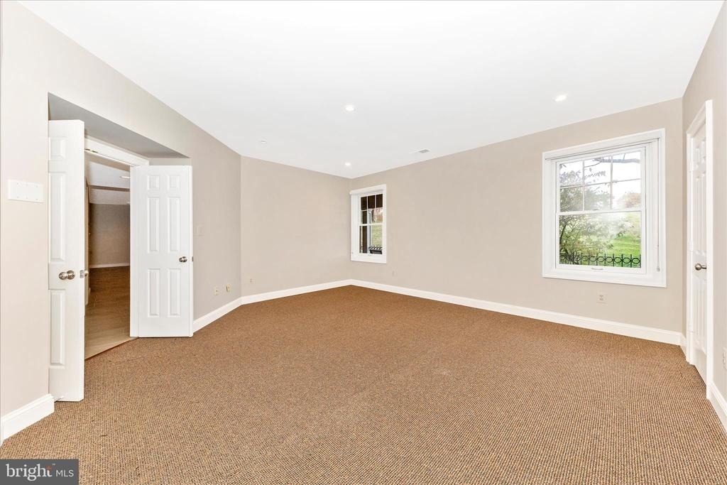 9723 Beman Woods Way - Photo 37
