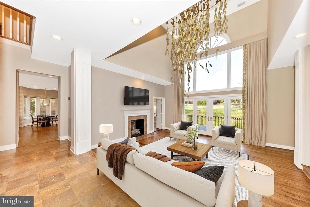 9723 Beman Woods Way - Photo 4